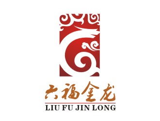 陈波的logo设计
