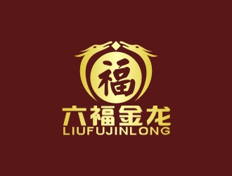 唐志娇的logo设计