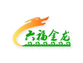彭岳华的logo设计