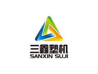 黄安悦的logo设计