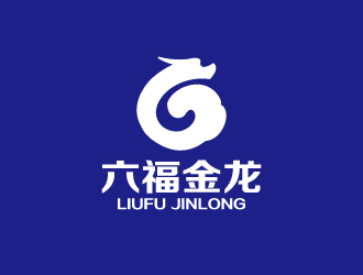 杨勇的logo设计
