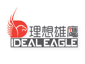 彭岳华的logo设计