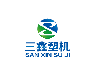 周金进的logo设计