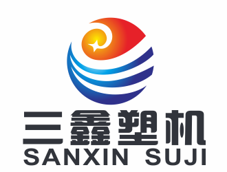 周文元的logo设计