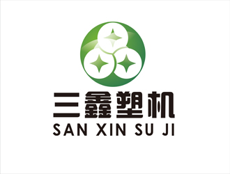 陈今朝的logo设计