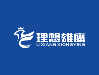 林思源的logo设计