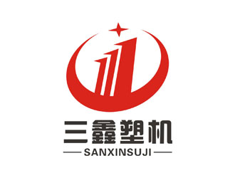 李泉辉的logo设计