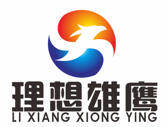 周文元的logo设计