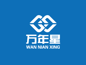 黄安悦的logo设计