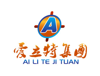 晓熹的logo设计