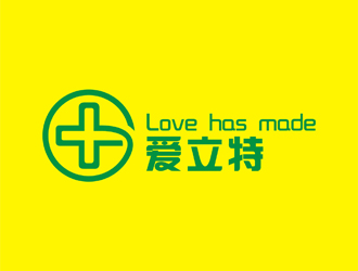 曾飞的logo设计