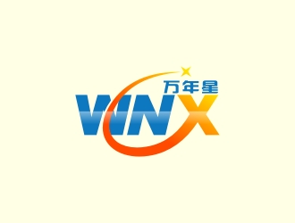 唐志娇的logo设计