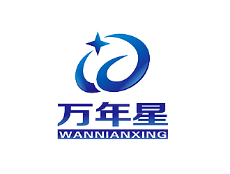 刘涛的logo设计
