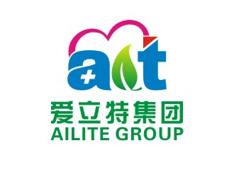 陈波的logo设计