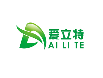 陈今朝的logo设计