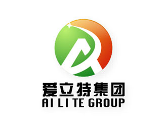 彭岳华的logo设计