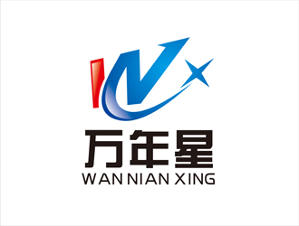 陈今朝的logo设计