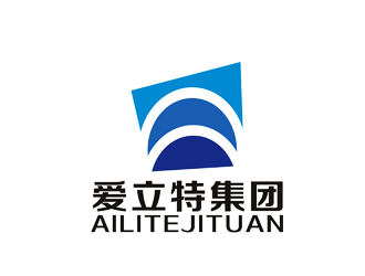 许明慧的logo设计