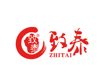 许明慧的logo设计