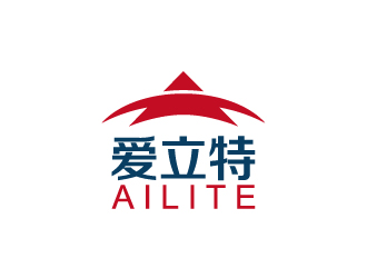 陈兆松的logo设计