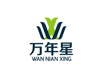 陈兆松的logo设计