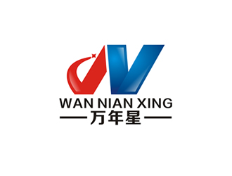 廖燕峰的logo设计