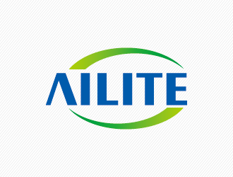 周同银的logo设计