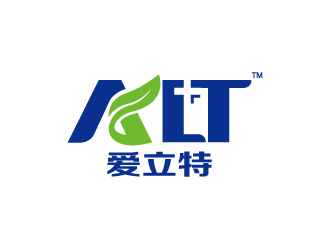杨勇的logo设计