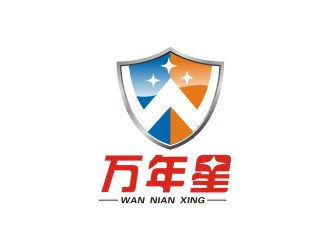 陈波的logo设计