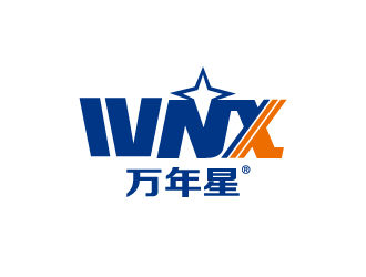 杨勇的logo设计
