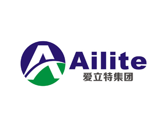 李泉辉的logo设计