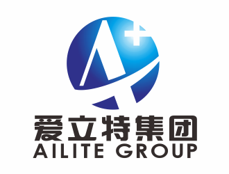 周文元的logo设计