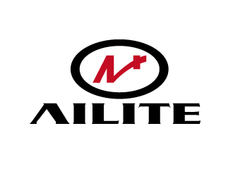 何锦江的logo设计