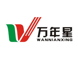 李泉辉的logo设计