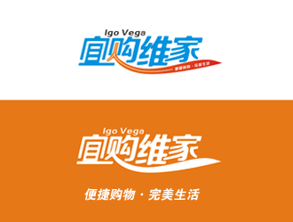 郑涛的logo设计
