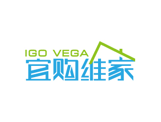 陈兆松的logo设计