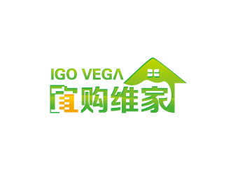 周金进的logo设计