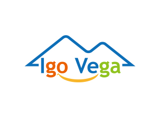 何锦江的logo设计