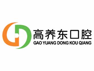 彭岳华的logo设计