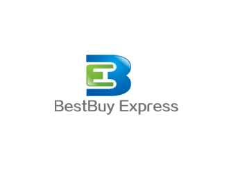 秦晓东的logo设计