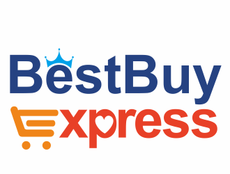 周文元的logo设计