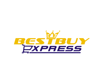 许明慧的logo设计