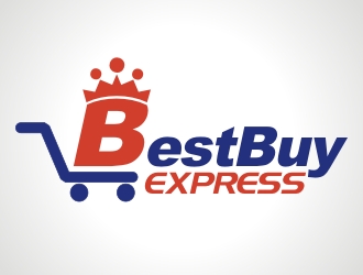 张军代的logo设计