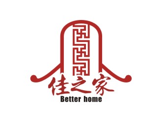 陈波的logo设计