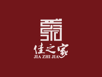 黄安悦的logo设计