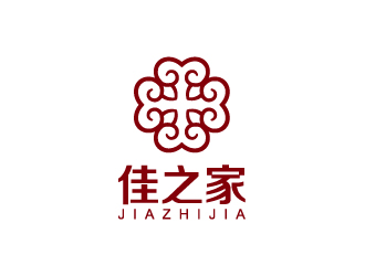 陈兆松的logo设计