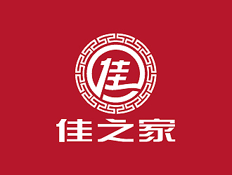 彭波的logo设计