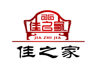 范中杰的logo设计