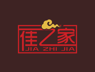 林思源的logo设计