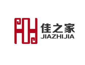 黄程的logo设计